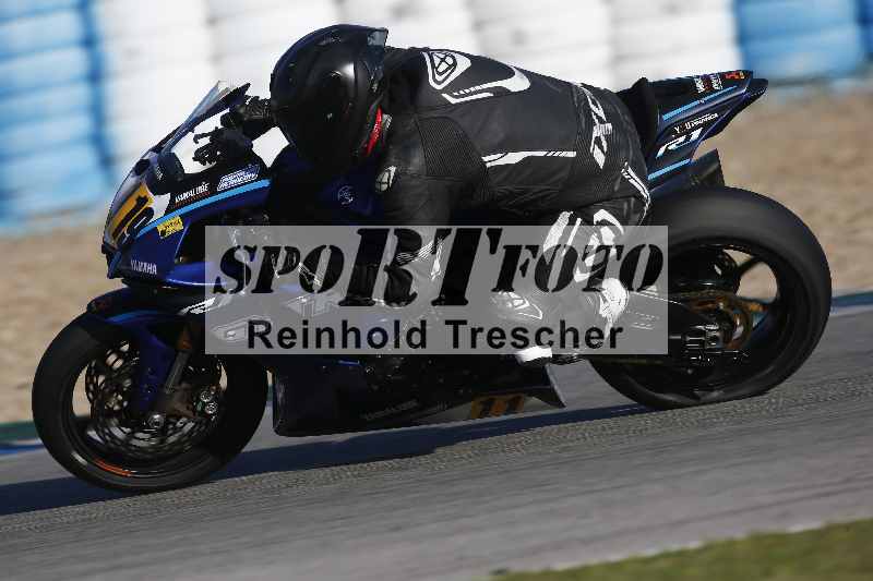 /Archiv-2024/02 29.01.-02.02.2024 Moto Center Thun Jerez/Gruppe schwarz-black/119